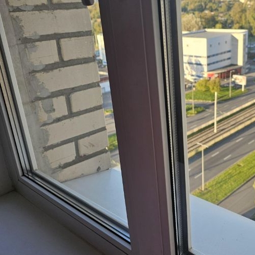 Комната Ириновский проспект, 27К1