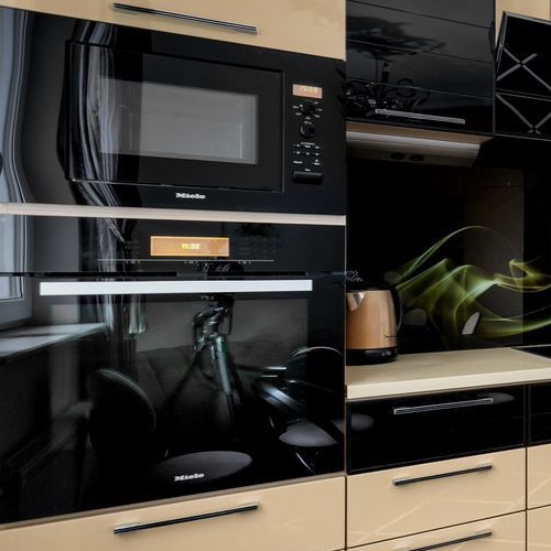 3-комн квартира Ново-Александровская улица, 14