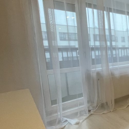 Студия улица Новосергиевская, 3