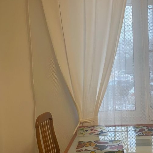 1-комн квартира Южное шоссе, 47к3