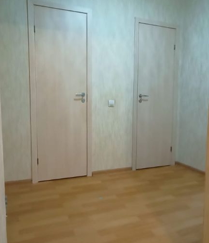 2-комн квартира Новоколомяжский проспект, 12К1