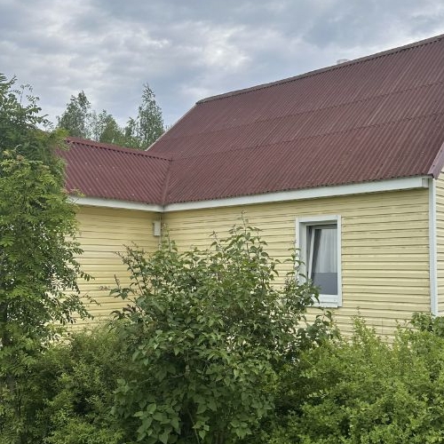 Коттедж/дом Дивенка кп, Дивенская садоводческий массив,  д. 216