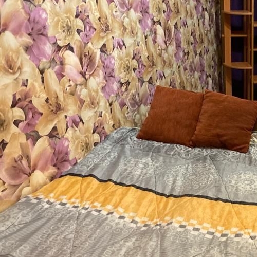 3-комн квартира Кингисепп, Аптекарский переулок, 8