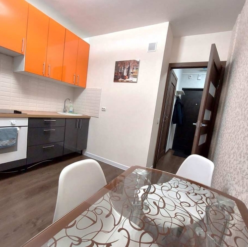 1-комн квартира гладышевский проспект, 37 к2,  д. 37,  к. 2