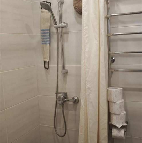 Коттедж/дом Черново, д. 56Б