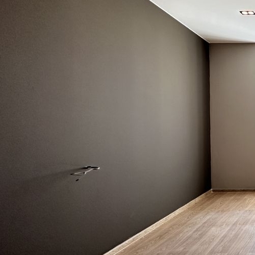 Студия Таллинская улица, 11с2