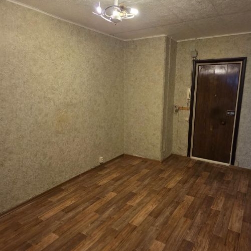 Комната Брестский бульвар, 17