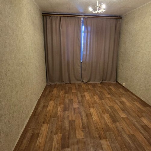 Комната Брестский бульвар, 17