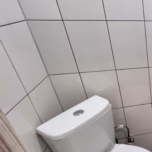 Студия улица Черняховского, 52