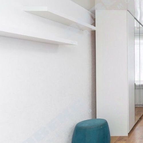 2-комн квартира проспект Луначарского, 70К3