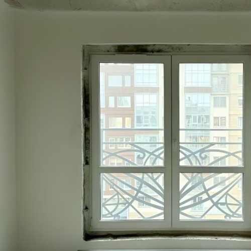 2-комн квартира Большой Сампсониевский проспект, 77