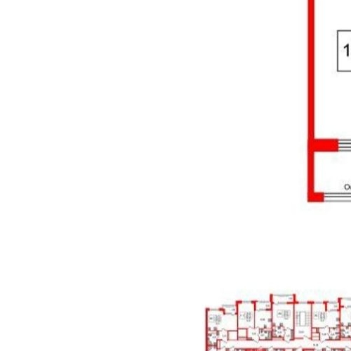 Студия проспект Обуховской обороны, 36