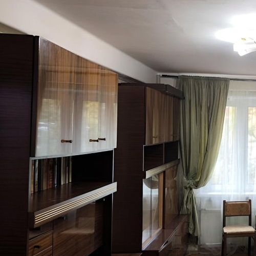 Комната Северный проспект, 16К2