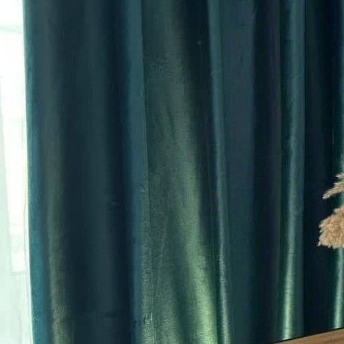 4-комн квартира набережная Обводного Канала, 96