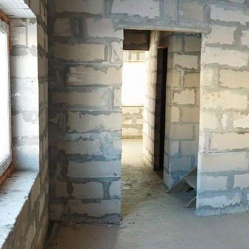 Коттедж/дом д. Каськово, улица Липовая, 10