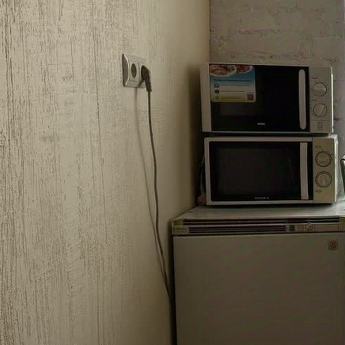 4-комн квартира набережная Обводного Канала, 96