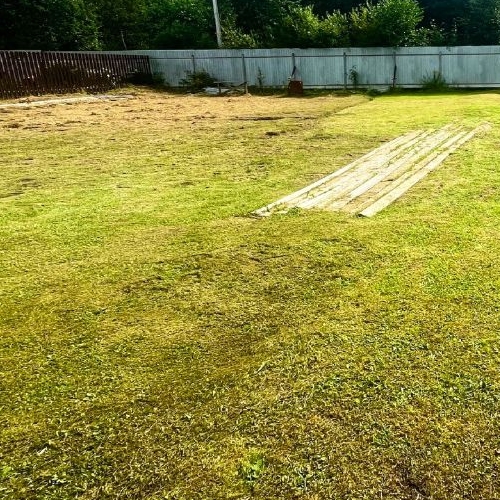 Коттедж/дом Славянка садовое товарищество, Дубровец СНТ, 6-я линия, 56