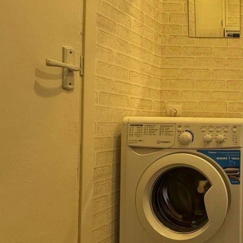 1-комн квартира бульвар Новаторов, 112а