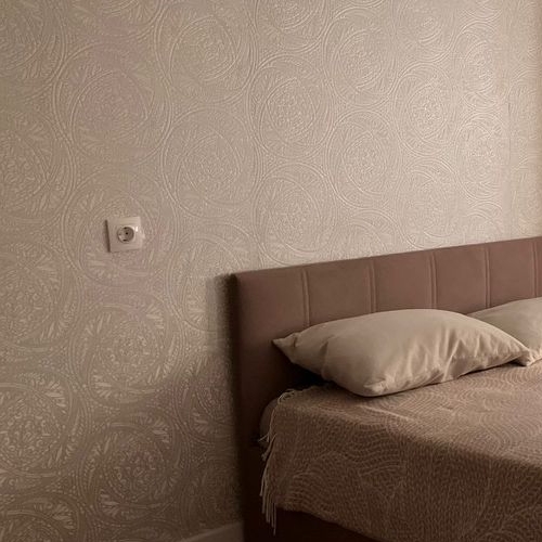 1-комн квартира Лабораторный проспект, 23