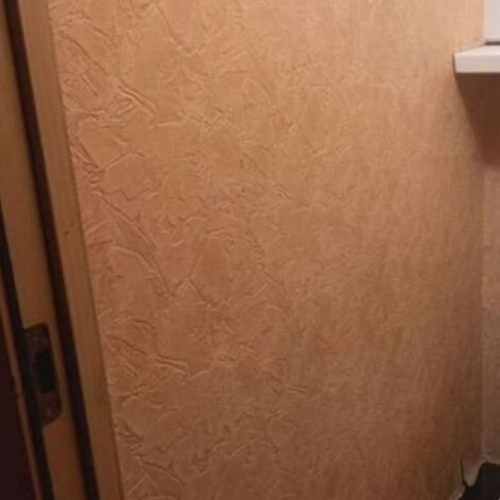 Комната набережная Обводного Канала, 57