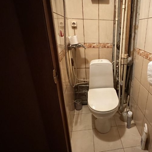 3-комн квартира Сестрорецк, проспект Владимирский, 9