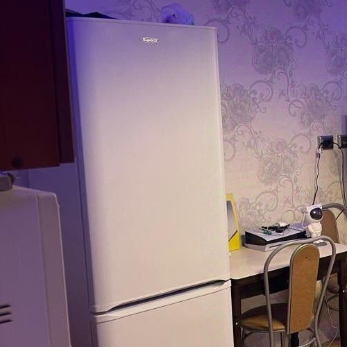 Студия Кудрово г., проспект Европейский, 13к1