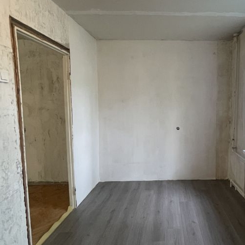 2-комн квартира улица Орджоникидзе, 55