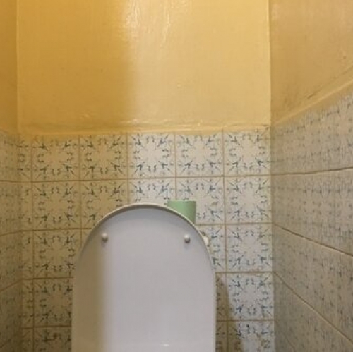 2-комн квартира Александровской фермы пр-кт,  д. 9