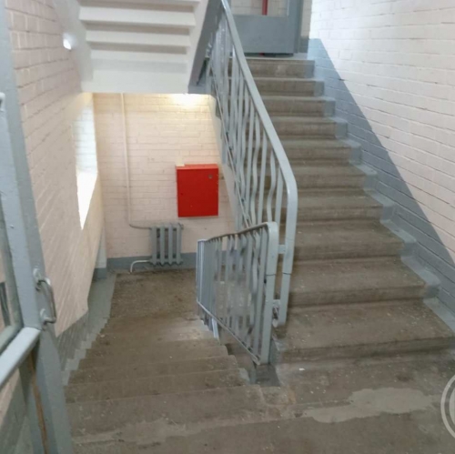 3-комн квартира Сестрорецк г., Мосина ул. ,  д. 1