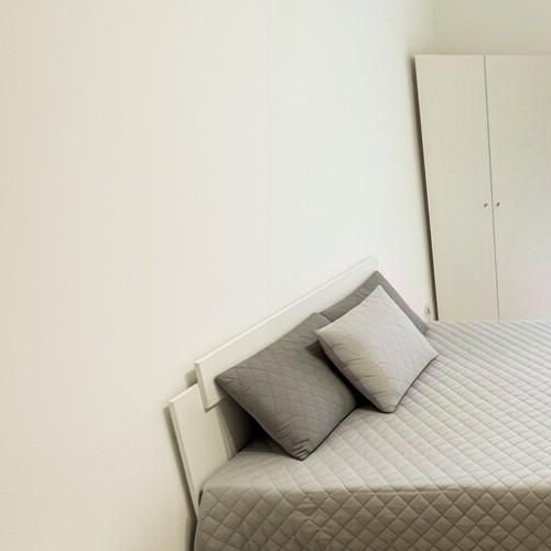 Студия аллея Арцеуловская, 21