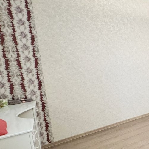 Коттедж/дом Ржевка № 1 СНТ, улица Морозовская