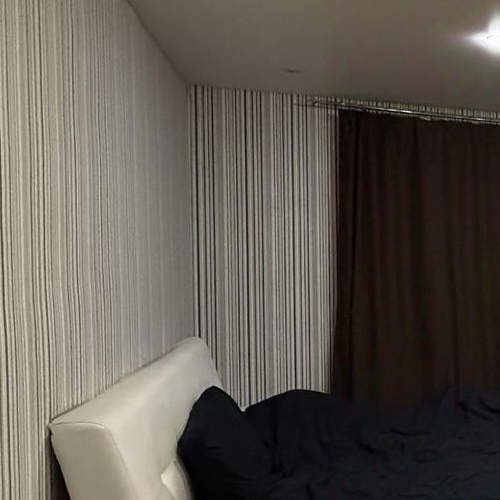 2-комн квартира пос. Янино-1, переулок Мельничный, 1к2