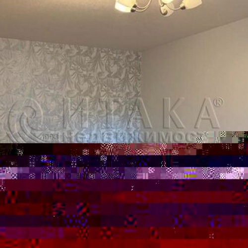 2-комн квартира Выборг, Рубежная улица,  д. 26