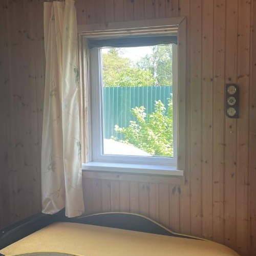 Коттедж/дом Михайловский садоводческий массив, Ягода СНТ, улица Зеленая, 14