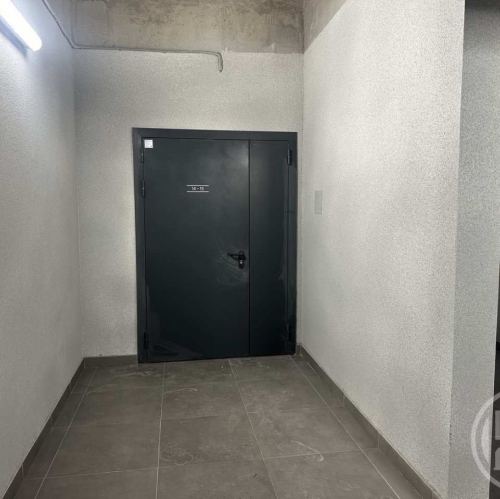 Склад Сестрорецк г., Инструментальщиков ул. ,  д. 18