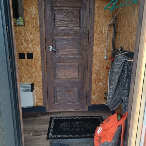 Коттедж/дом Первомайское, улица Ленина