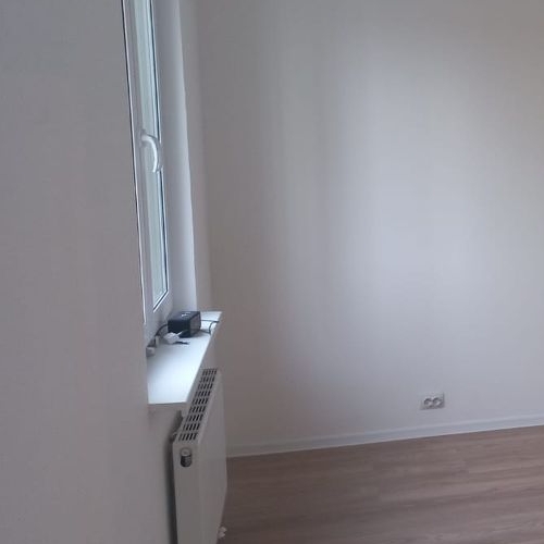 Студия пос. Ковалево, улица Александра Разгонина, 2к1