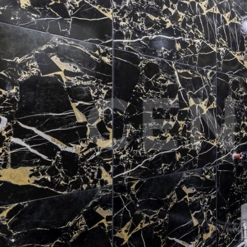 Студия Большеохтинский проспект, 15К3