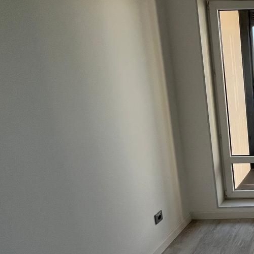 1-комн квартира Дальневосточный проспект, 19к1