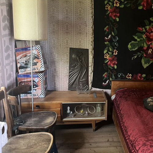 Коттедж/дом СНТ Плес-1 массива Рубеж дп,  д. 210