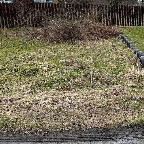 Коттедж/дом с. Шум, переулок Прокофьева, 1