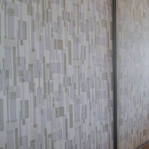 1-комн квартира Мурино, проспект Авиаторов Балтики, 7