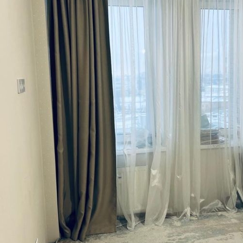 2-комн квартира Большой Сампсониевский проспект, 77