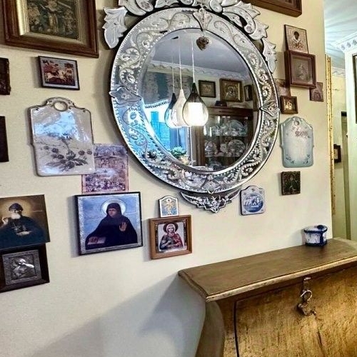 1-комн квартира бульвар Александра Грина, 2к1