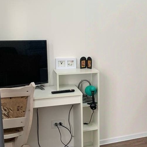 Студия дорога Муринская, 31к2