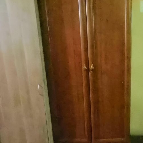 Комната Алтайская улица, 4