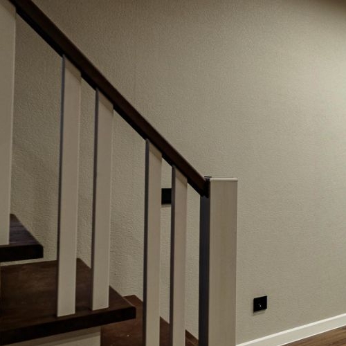 Коттедж/дом д. Узигонты, проезд 5-й Международный, 7