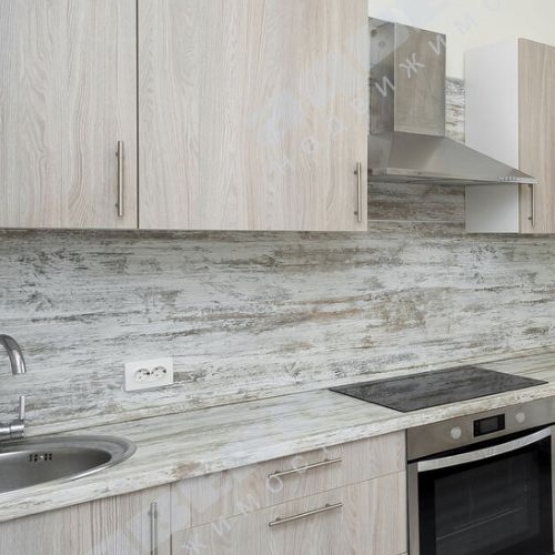 1-комн квартира улица Ультрамариновая, 10