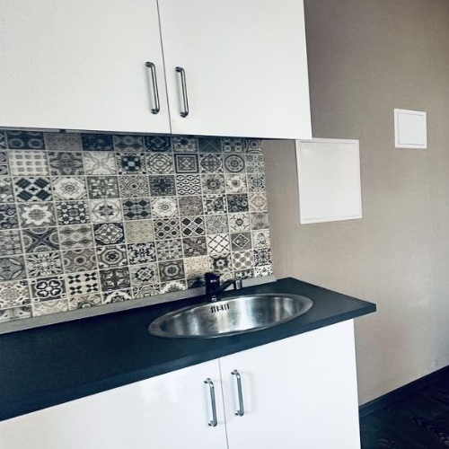 1-комн квартира улица Оптиков, 37