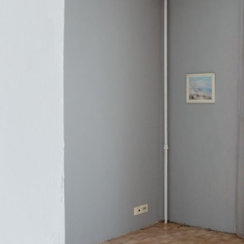 4-комн квартира Кубинская улица, 60